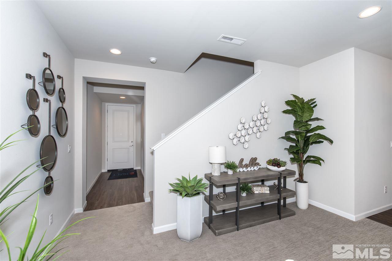 2110 Santona Circle Reno, NV 89523 - Photo 2 of 25 Photo 2