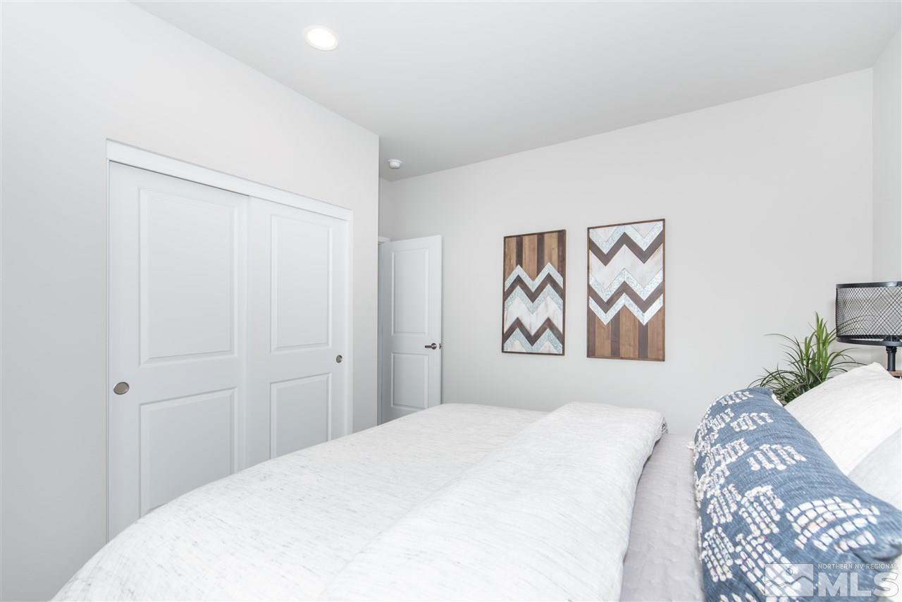2110 Santona Circle Reno, NV 89523 - Photo 21 of 25 Photo 21