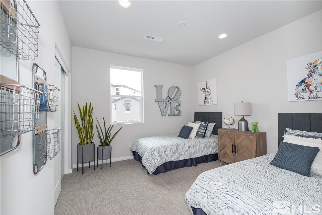 2110 Santona Circle Reno, NV 89523 - Photo 22 of 25 Photo 22