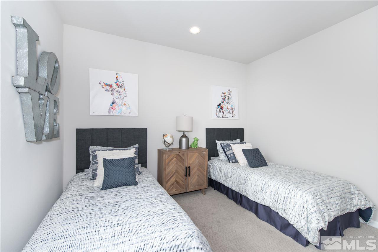 2110 Santona Circle Reno, NV 89523 - Photo 23 of 25 Photo 23