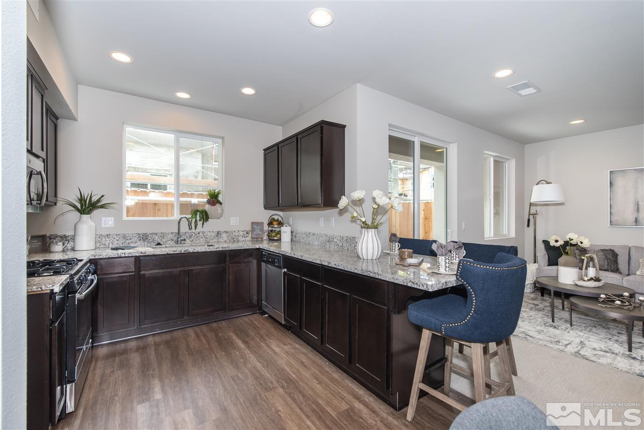 2110 Santona Circle Reno, NV 89523 - Photo 6 of 25 Photo 6