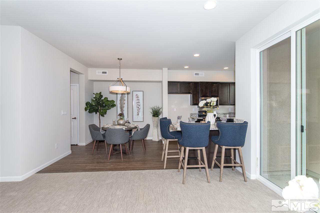 2110 Santona Circle Reno, NV 89523 - Photo 8 of 25 Photo 8