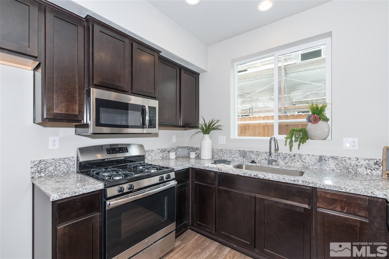 2110 Santona Circle Reno, NV 89523 - Photo 9 of 25 Photo 9