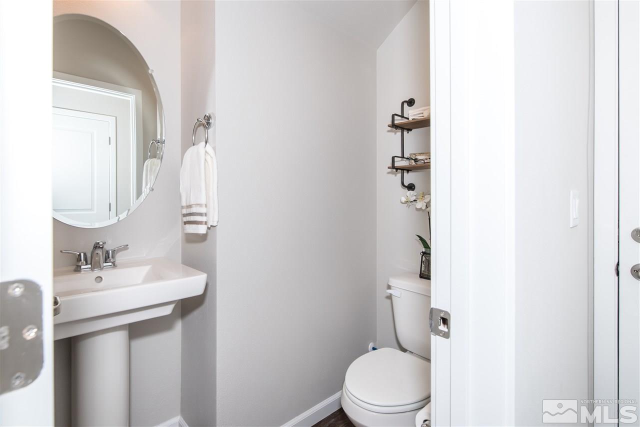 2110 Santona Circle Reno, NV 89523 - Photo 10 of 25 Photo 10