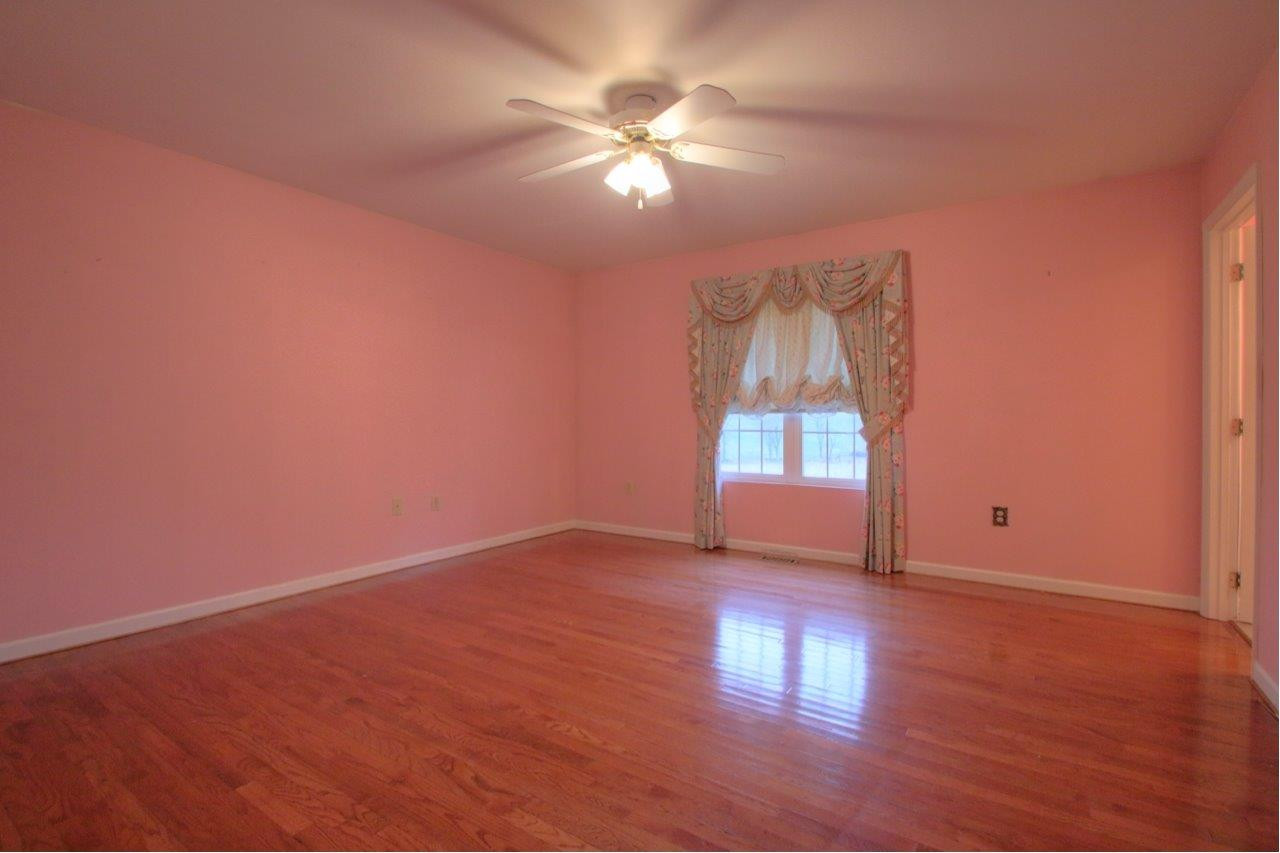 707 Laurel Road London, KY 40744 - Photo 22 of 31 Photo 22