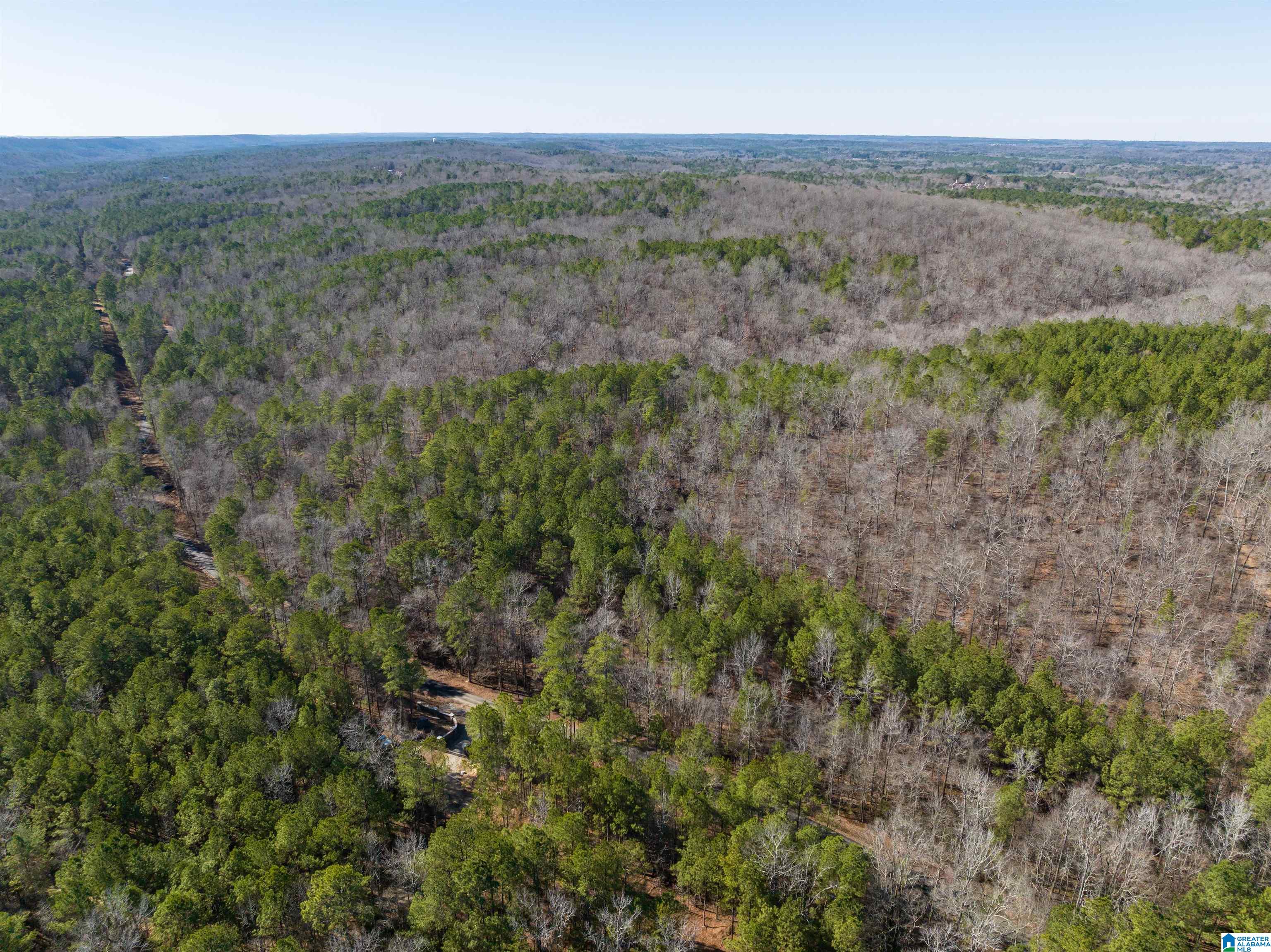 3659 McClendon Chapel Road, Unit 2 Bessemer, AL 35022 - Photo 22 of 44