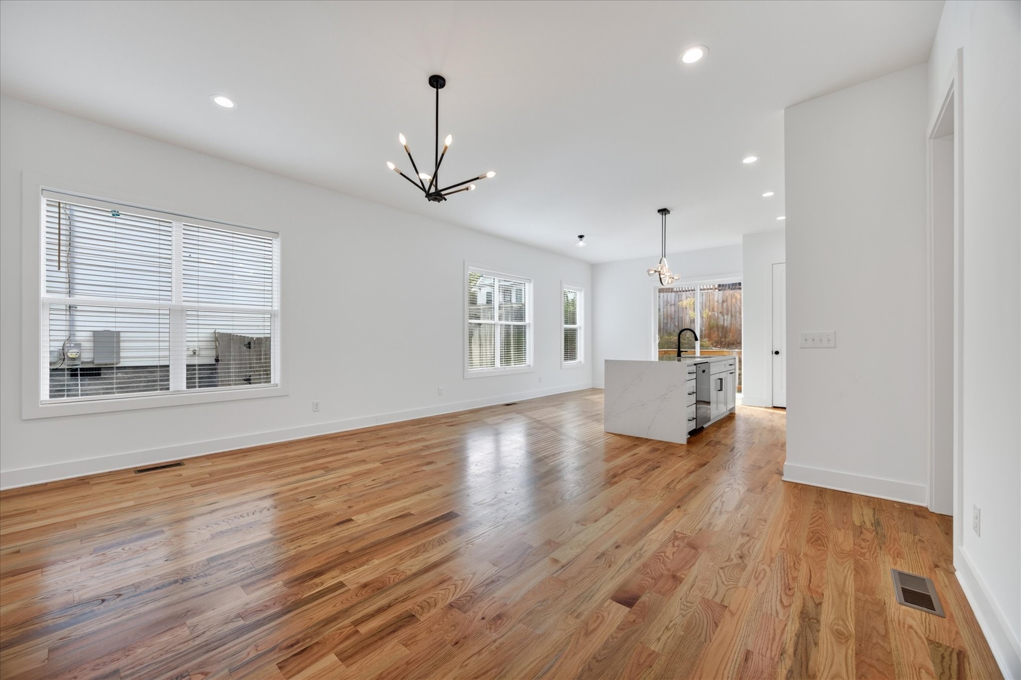 4337 Goins Road Nashville, TN 37211 - Photo 9 of 37 Gallery Image 9