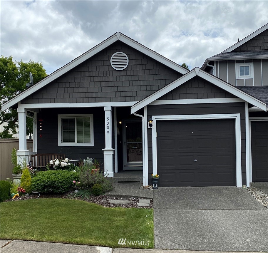 5000 Roxanna Court Southeast Lacey, WA 98503 - Photo 1 of 20 Gallery Image 1