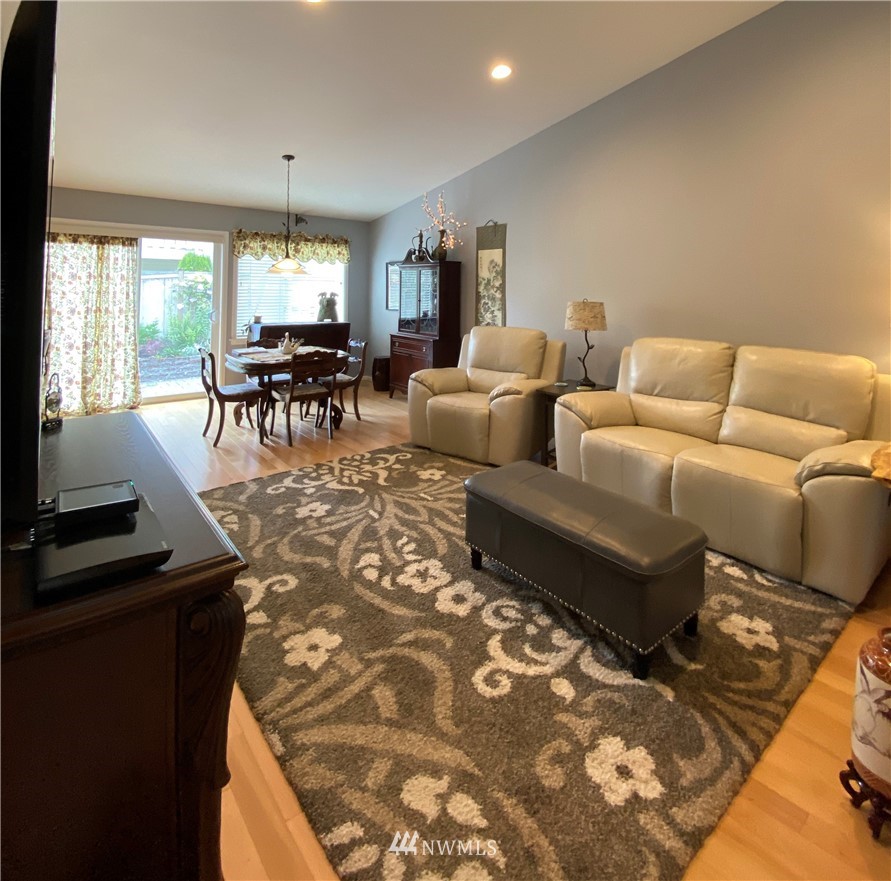 5000 Roxanna Court Southeast Lacey, WA 98503 - Photo 11 of 20 Gallery Image 11
