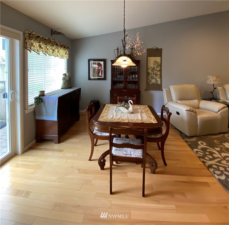 5000 Roxanna Court Southeast Lacey, WA 98503 - Photo 12 of 20 Gallery Image 12