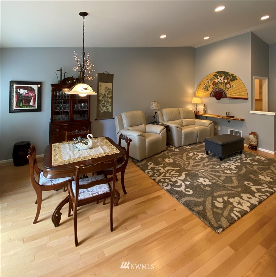 5000 Roxanna Court Southeast Lacey, WA 98503 - Photo 13 of 20 Gallery Image 13