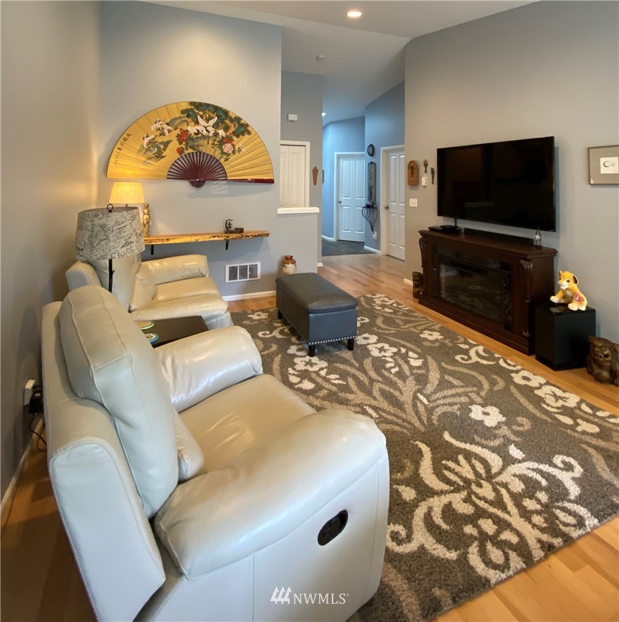 5000 Roxanna Court Southeast Lacey, WA 98503 - Photo 14 of 20 Gallery Image 14