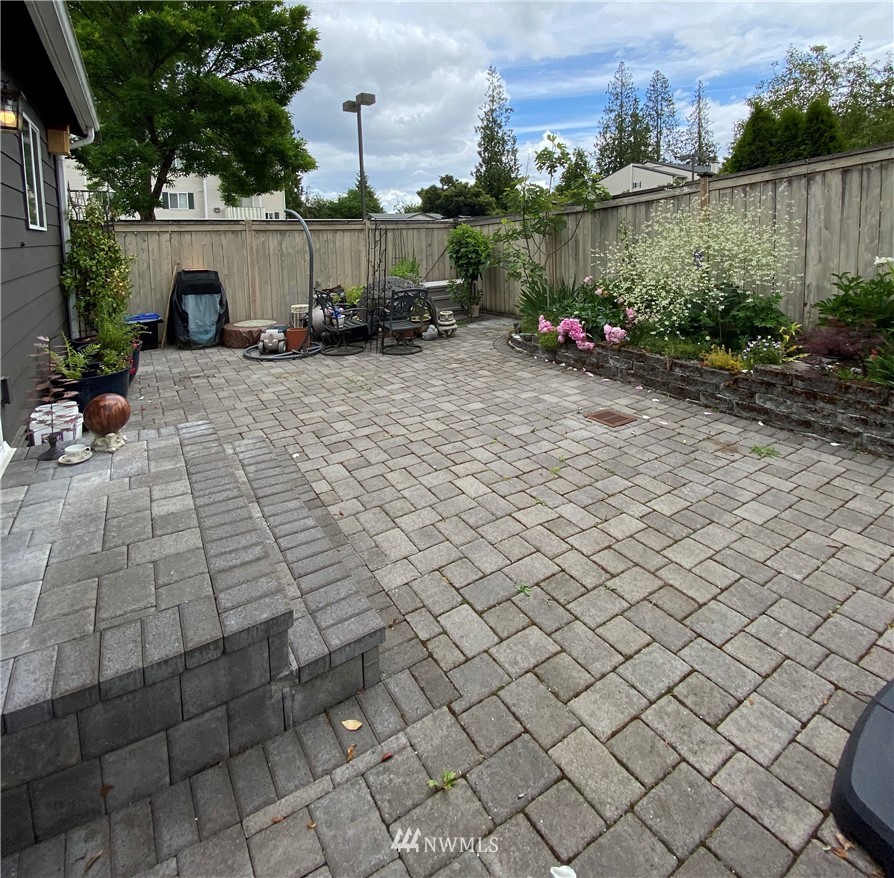 5000 Roxanna Court Southeast Lacey, WA 98503 - Photo 16 of 20 Gallery Image 16