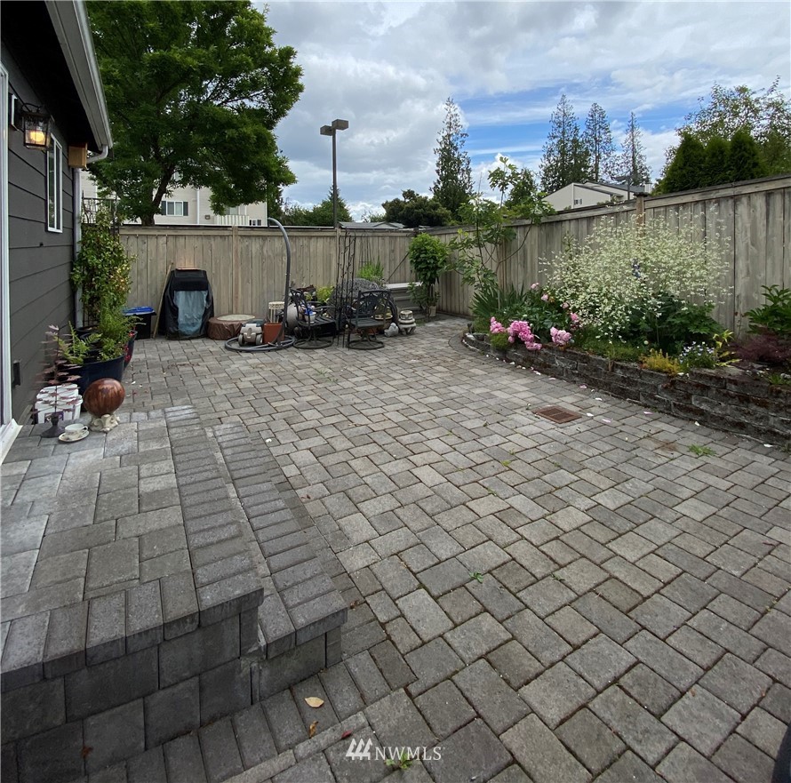 5000 Roxanna Court Southeast Lacey, WA 98503 - Photo 17 of 20 Gallery Image 17