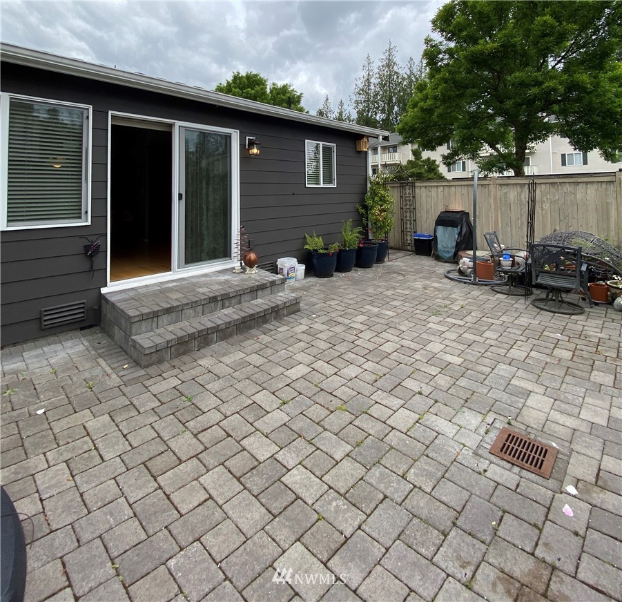 5000 Roxanna Court Southeast Lacey, WA 98503 - Photo 18 of 20 Gallery Image 18