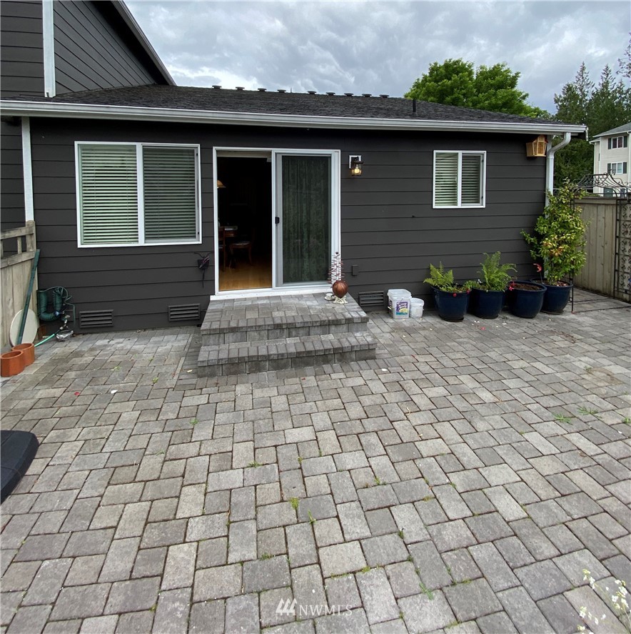 5000 Roxanna Court Southeast Lacey, WA 98503 - Photo 19 of 20 Gallery Image 19