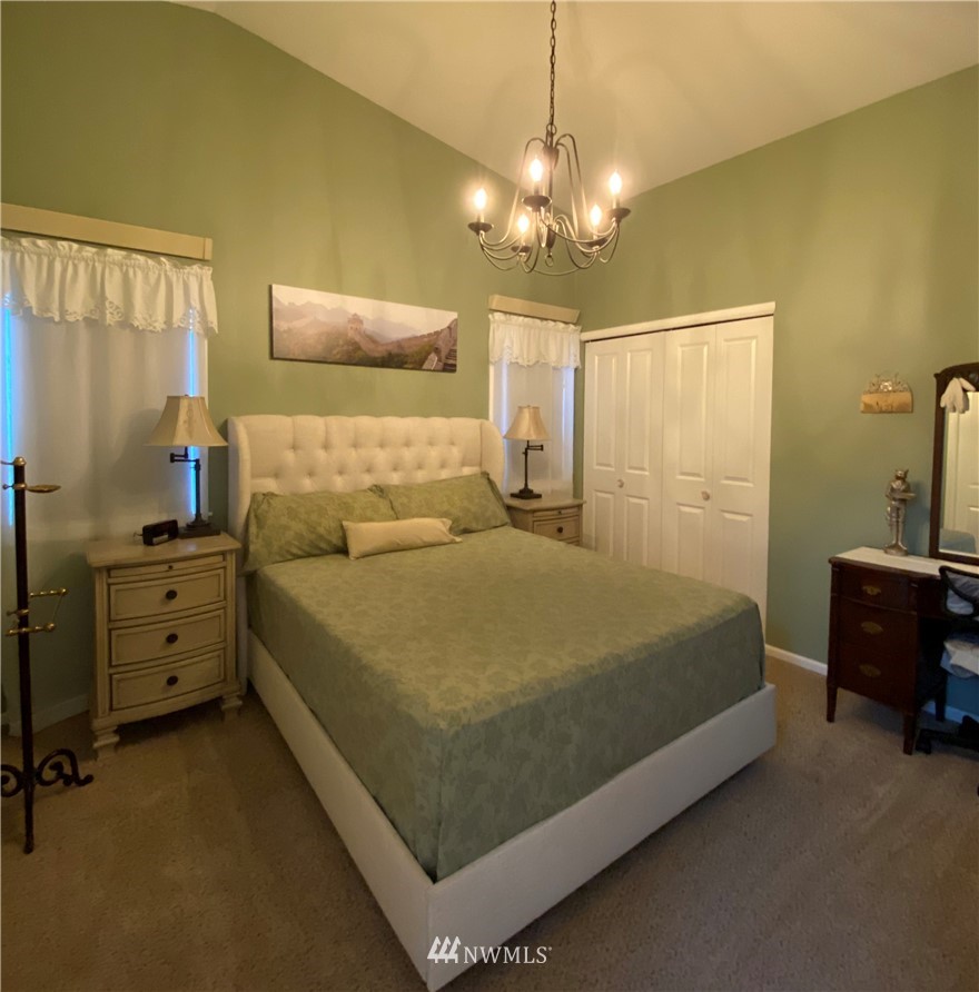 5000 Roxanna Court Southeast Lacey, WA 98503 - Photo 8 of 20 Gallery Image 8