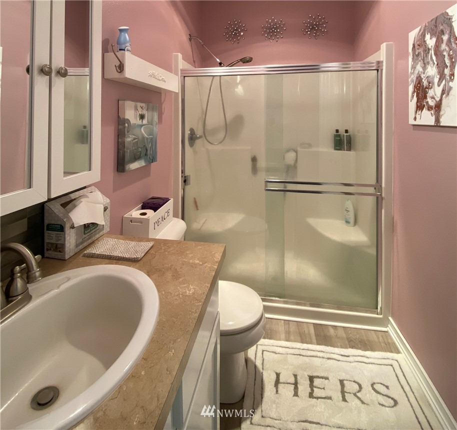 5000 Roxanna Court Southeast Lacey, WA 98503 - Photo 10 of 20 Gallery Image 10