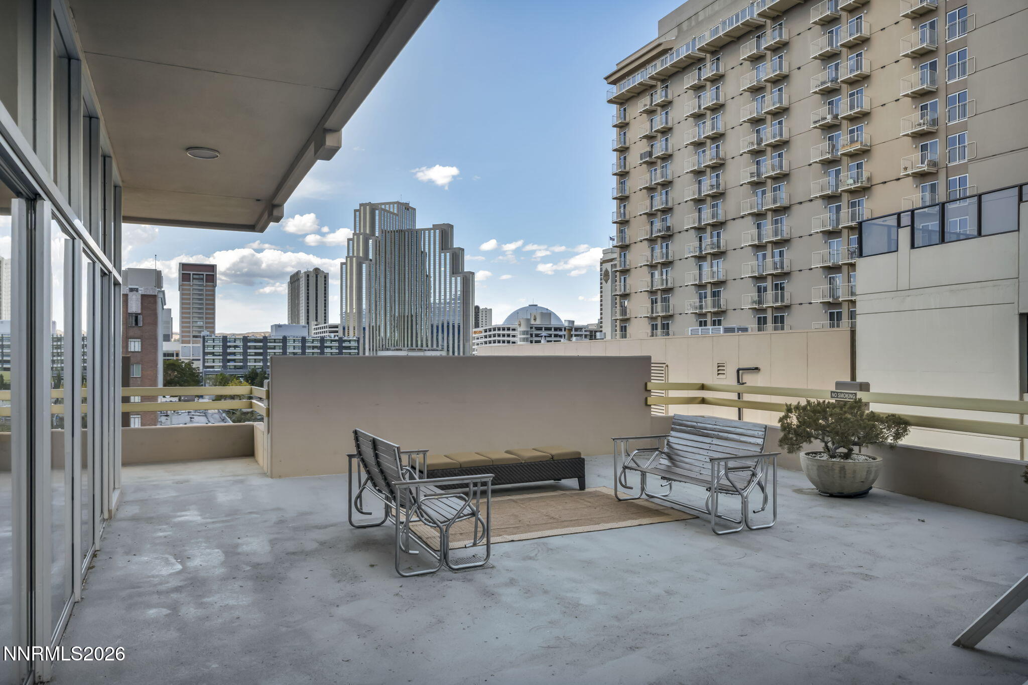 100 North Arlington Avenue, Unit 18A Reno, NV 89501 - Photo 39 of 45 3-web-or-mls-100-n-arlington-ave-18a