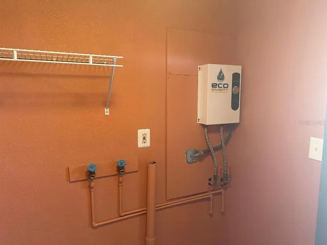 $124,900 | 4048 Pecos Drive, New Port Richey, FL 34653