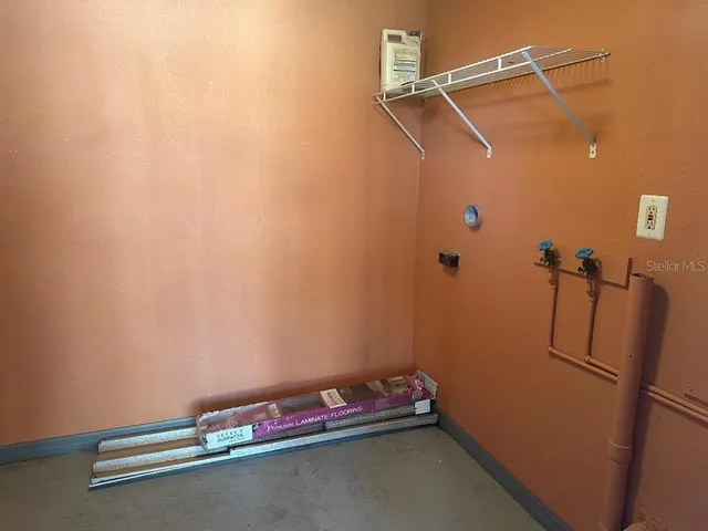 $124,900 | 4048 Pecos Drive, New Port Richey, FL 34653