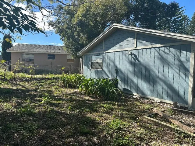 $124,900 | 4048 Pecos Drive, New Port Richey, FL 34653