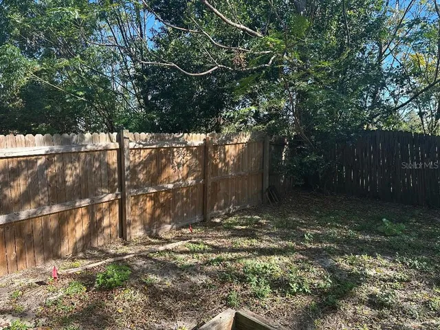 $124,900 | 4048 Pecos Drive, New Port Richey, FL 34653