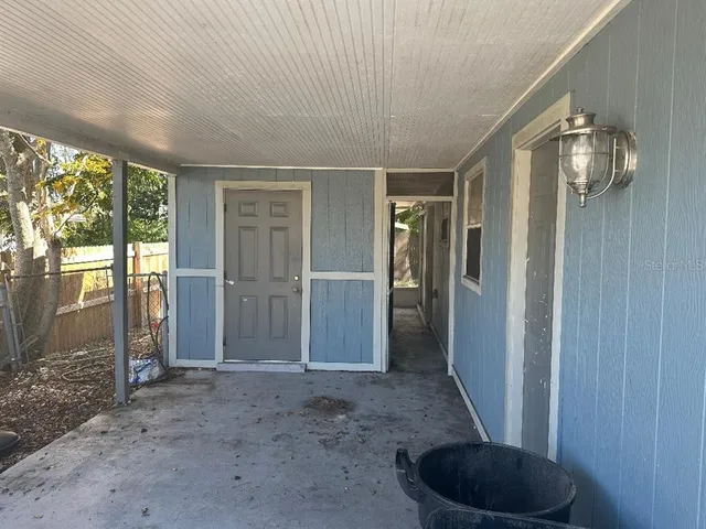 $124,900 | 4048 Pecos Drive, New Port Richey, FL 34653