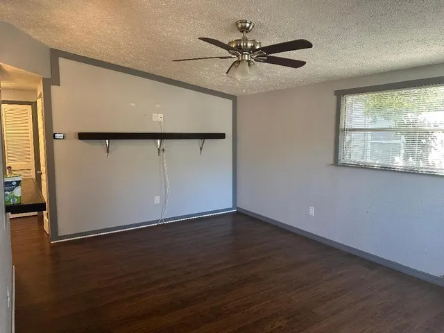 $124,900 | 4048 Pecos Drive, New Port Richey, FL 34653