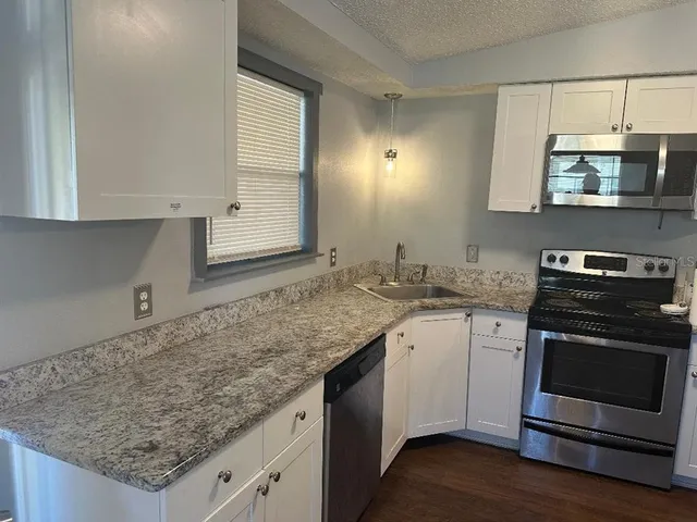 $124,900 | 4048 Pecos Drive, New Port Richey, FL 34653