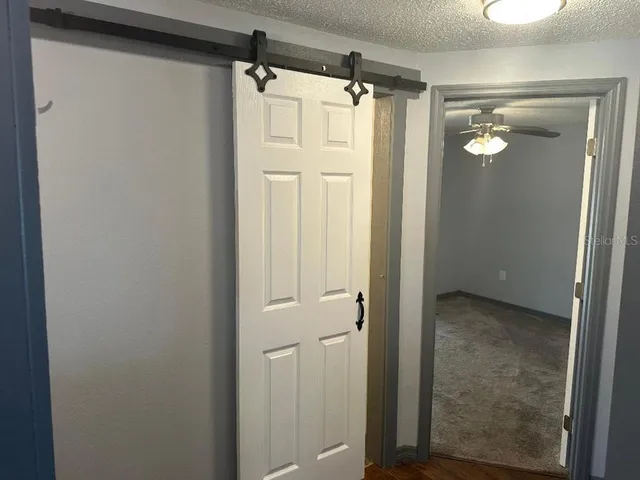 $124,900 | 4048 Pecos Drive, New Port Richey, FL 34653