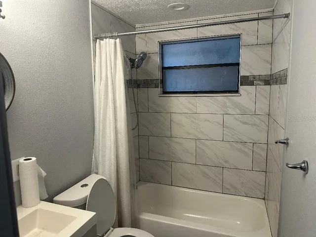 $124,900 | 4048 Pecos Drive, New Port Richey, FL 34653