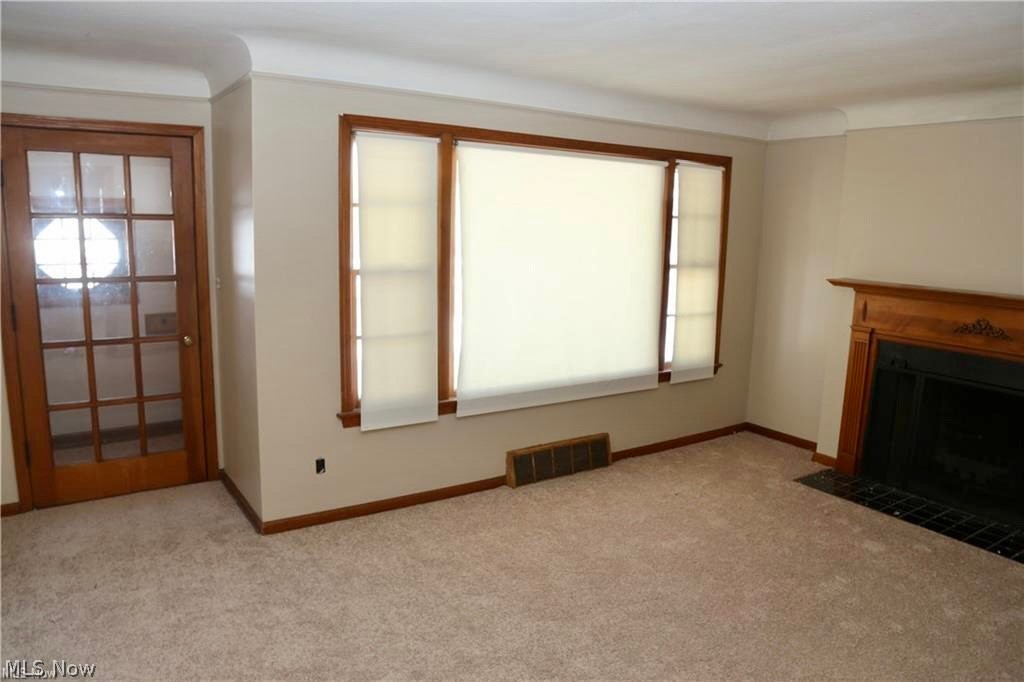4230 Wilmington Road Cleveland, OH 44121 - Photo 4 of 11 Gallery Image 4