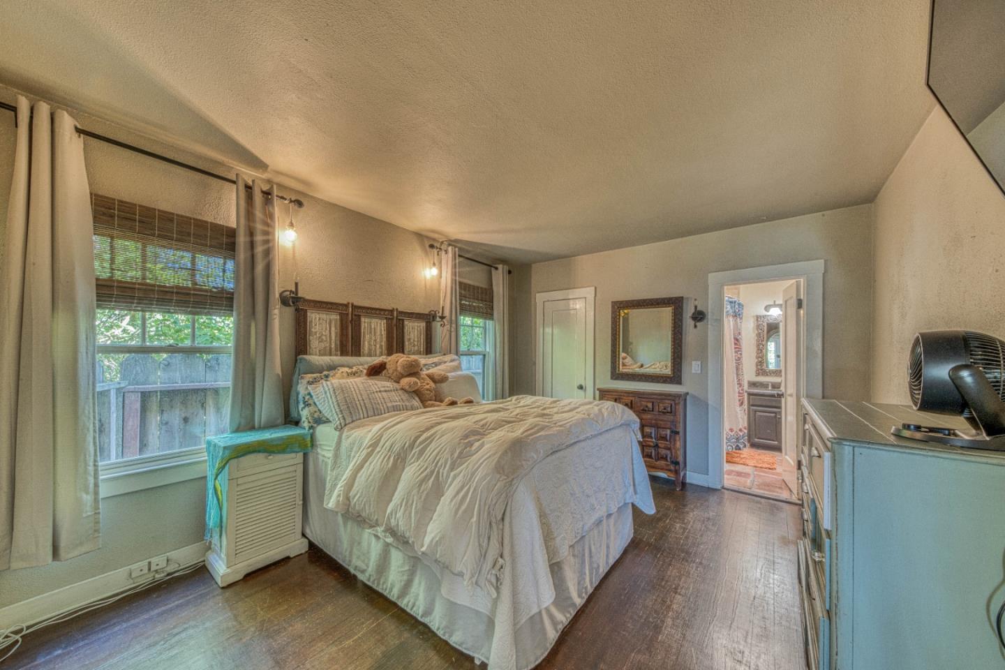 137 Maple Street Salinas, CA 93901 - Photo 26 of 40