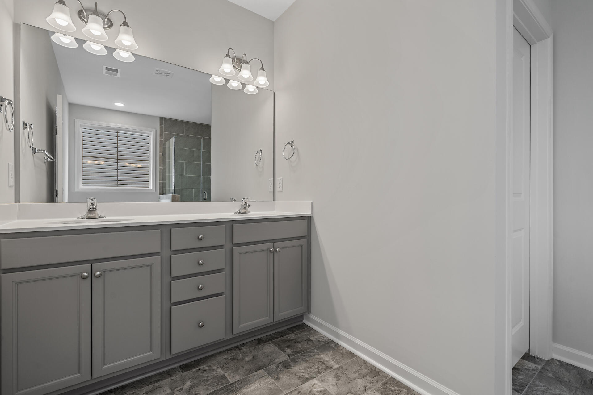 8740 Revival Road North Charleston, SC 29420 - Photo 11 of 14 SDH06731