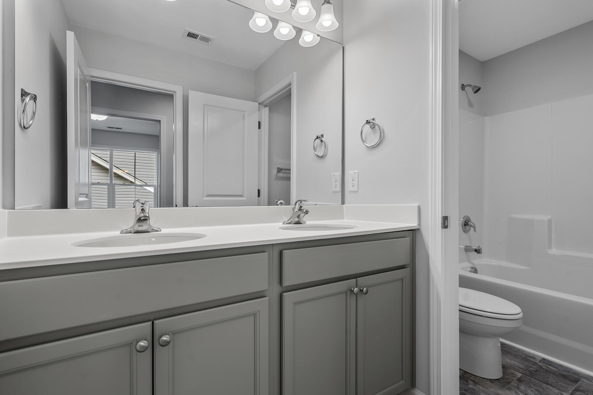 8740 Revival Road North Charleston, SC 29420 - Photo 14 of 14 SDH06746