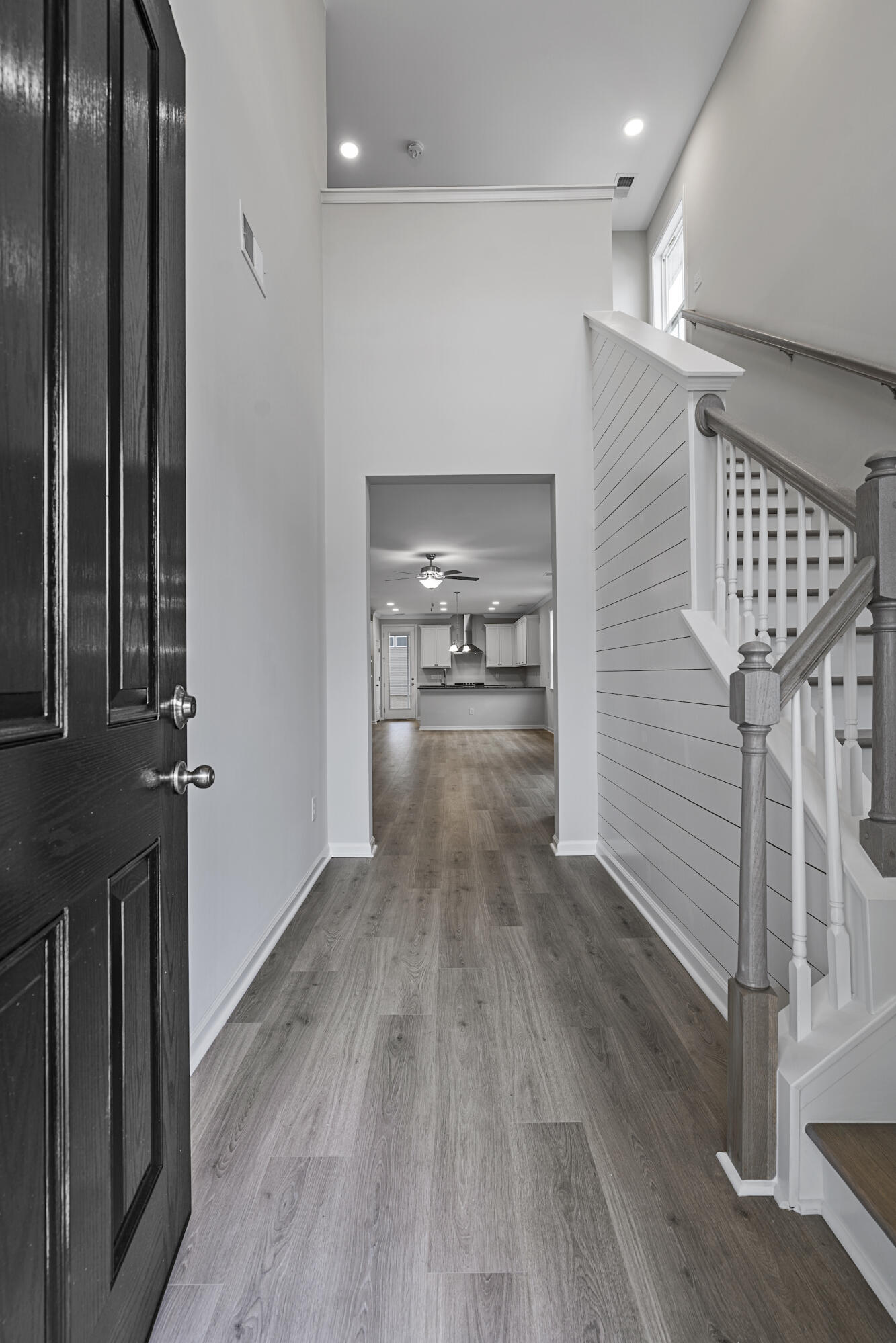 8740 Revival Road North Charleston, SC 29420 - Photo 2 of 14 SDH06686