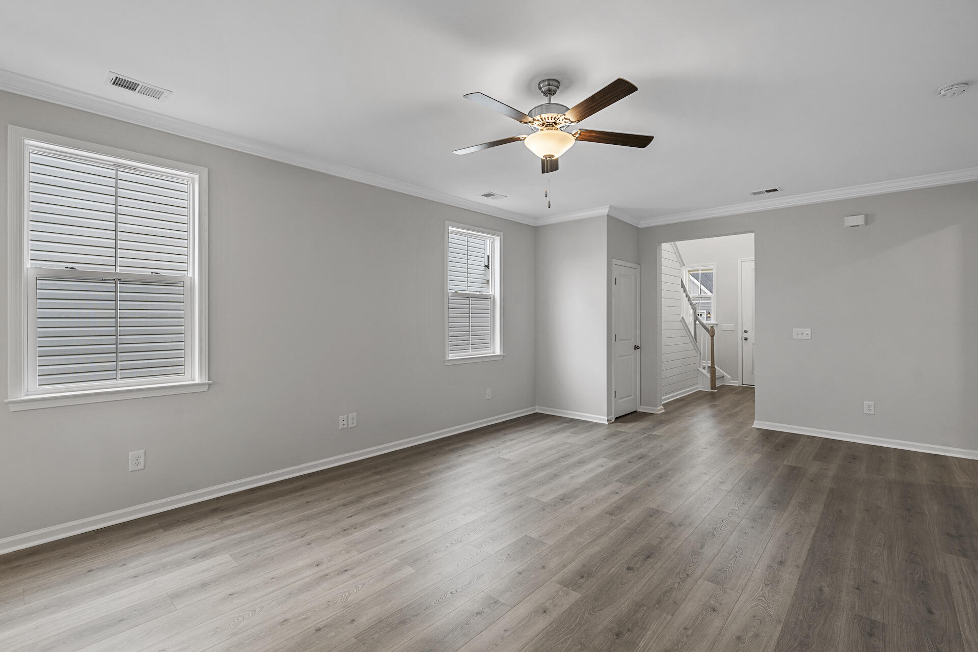 8740 Revival Road North Charleston, SC 29420 - Photo 3 of 14 SDH06690
