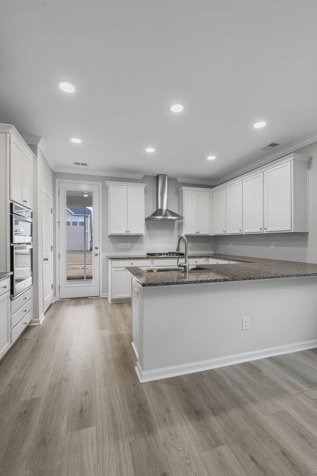 8740 Revival Road North Charleston, SC 29420 - Photo 5 of 14 SDH06701