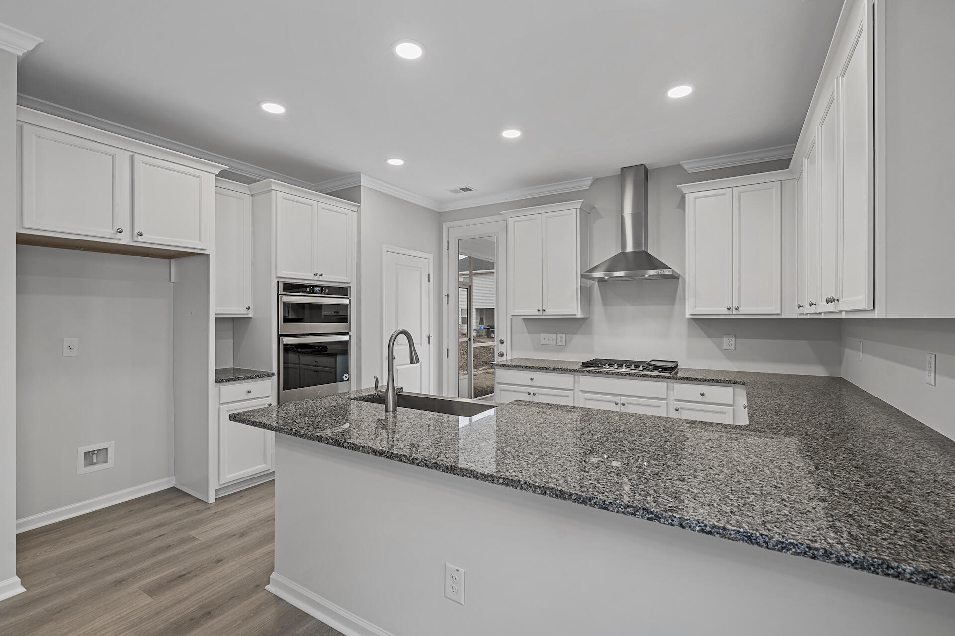 8740 Revival Road North Charleston, SC 29420 - Photo 6 of 14 SDH06706