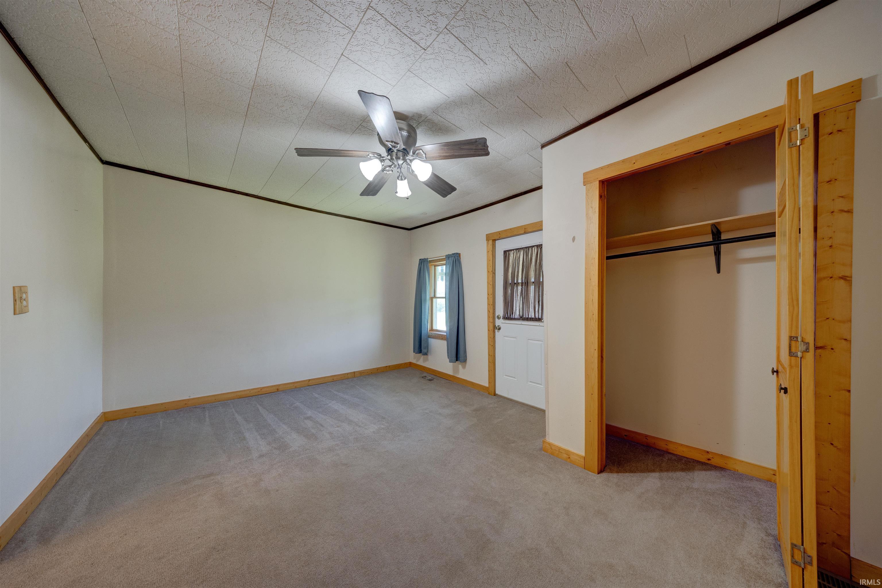 4699 Moss Road Boonville, IN 47601 - Photo 20 of 40