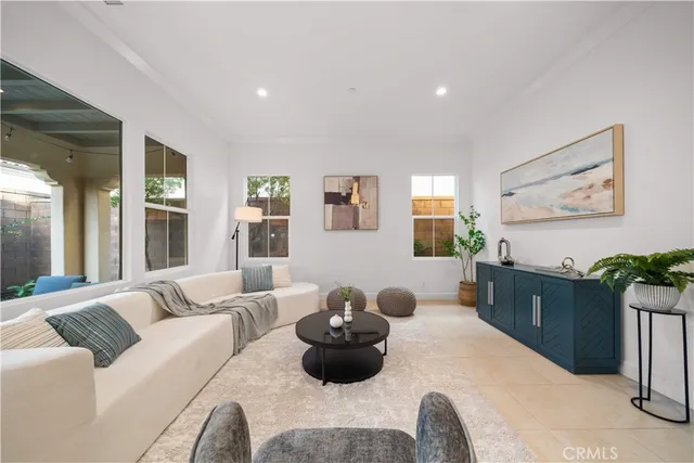 $2,200,000 | 112 Turning Post, Irvine, CA 92620