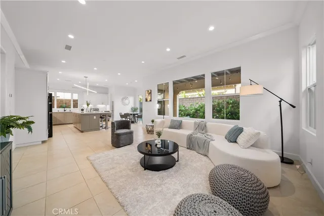 $2,200,000 | 112 Turning Post, Irvine, CA 92620