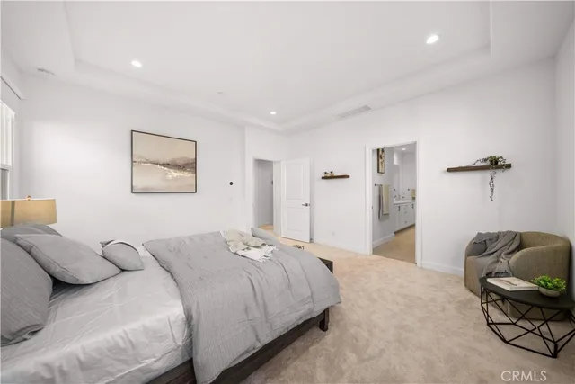 $2,200,000 | 112 Turning Post, Irvine, CA 92620