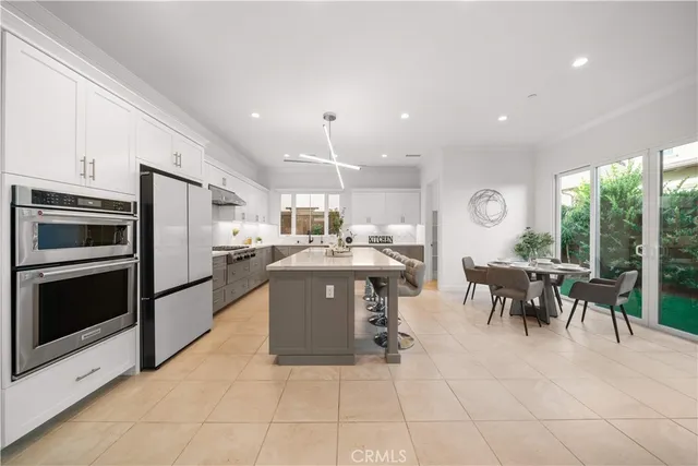 $2,200,000 | 112 Turning Post, Irvine, CA 92620