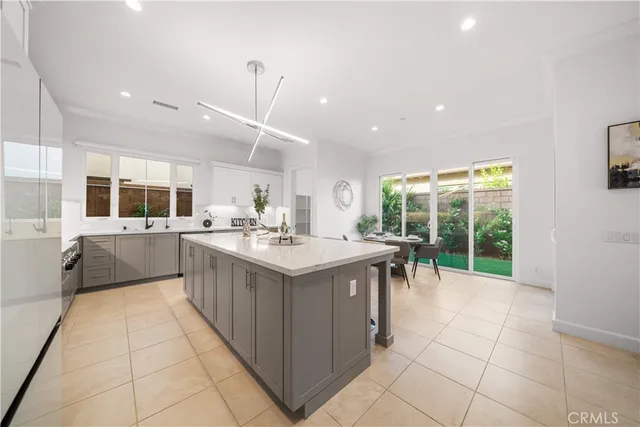 $2,200,000 | 112 Turning Post, Irvine, CA 92620