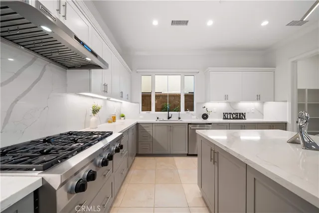 $2,200,000 | 112 Turning Post, Irvine, CA 92620