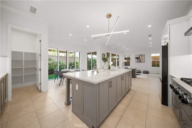 $2,200,000 | 112 Turning Post, Irvine, CA 92620