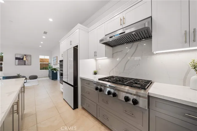 $2,200,000 | 112 Turning Post, Irvine, CA 92620