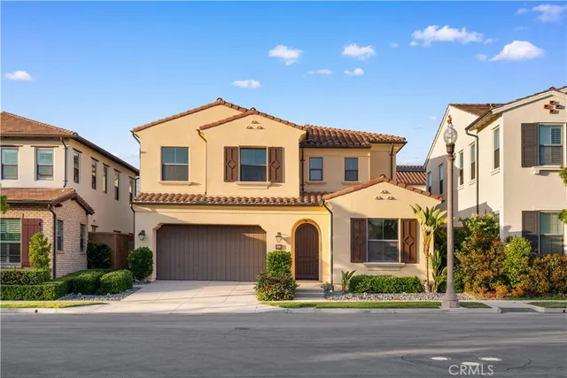 $2,200,000 | 112 Turning Post, Irvine, CA 92620